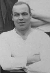 Jock Ramage