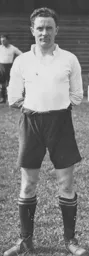 Joe Daly