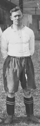 Lewis Bedford