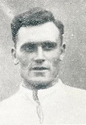 Albert Walters