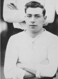 Robert Boylen