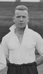 Hugh McGinnigle
