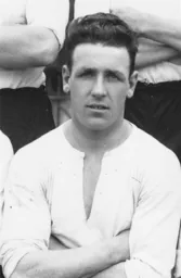 George McNestry