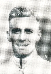 Jackie Slicer