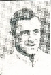Robert Bryce