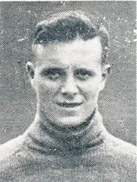 Bill Miller