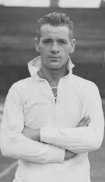 Tommy Tait