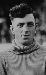 James Imrie