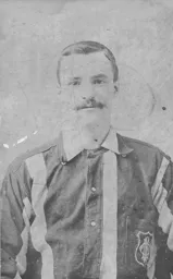 William Gallacher
