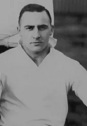 Doug Rowe