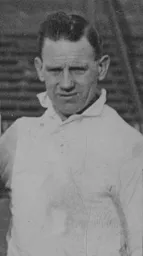 Joe Roberts