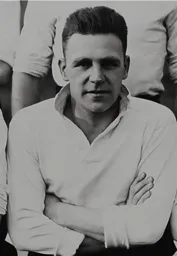 Arthur Nelson