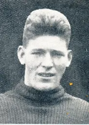 Robert Whalley