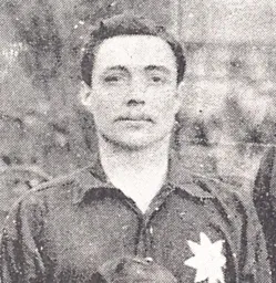 Robert McCrindle