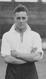 George Martin