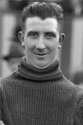 Jackie Mittell