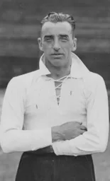 Billy Pease