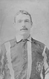 Punch McEwen