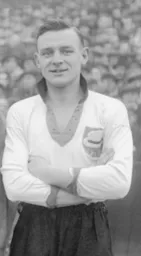 Tom Smith