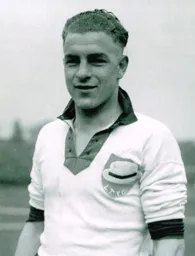 Joe Payne