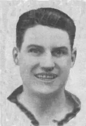 Davie Colquhoun