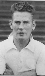 Frank Beresford