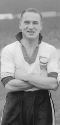 Bill Fellowes