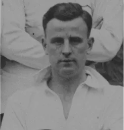 Len Rich