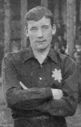 John Jack