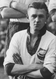 Jack Hodge