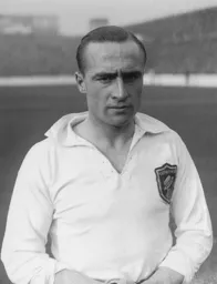 Joe Loughran