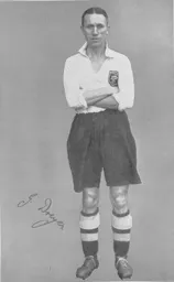 Gordon Dreyer