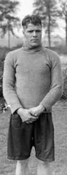 Robert Carte