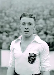 Tom Dunsmore