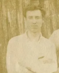 Jack Dickerson
