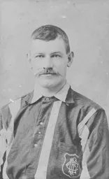 Richard Williams