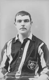 Samuel Davies