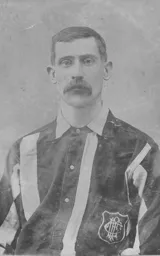 Tom McInnes