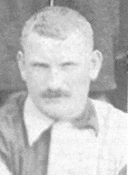 Bob Donaldson