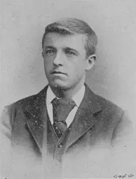 John Brock
