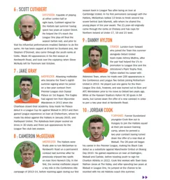 2016_17 Squad Part 2