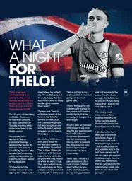 Aasgaard International Article Mar 2025