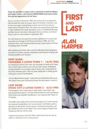 Alan Harper Article Feb 2023