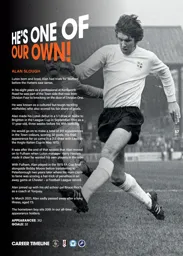 Alan Slough Article Jan 2025