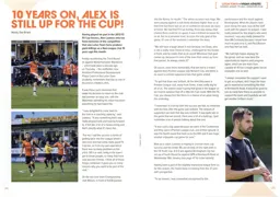Alex Lawless Article Dec 2022