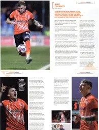 Alfie Doughty Article Feb 2023