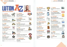 Allan Campbell Article Jan 2023