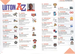 Amarii Bell Article Sep 2022