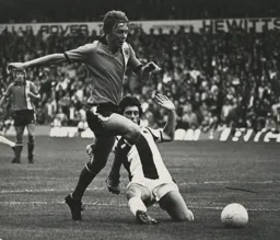 Andy King 4