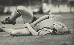 Andy King 6